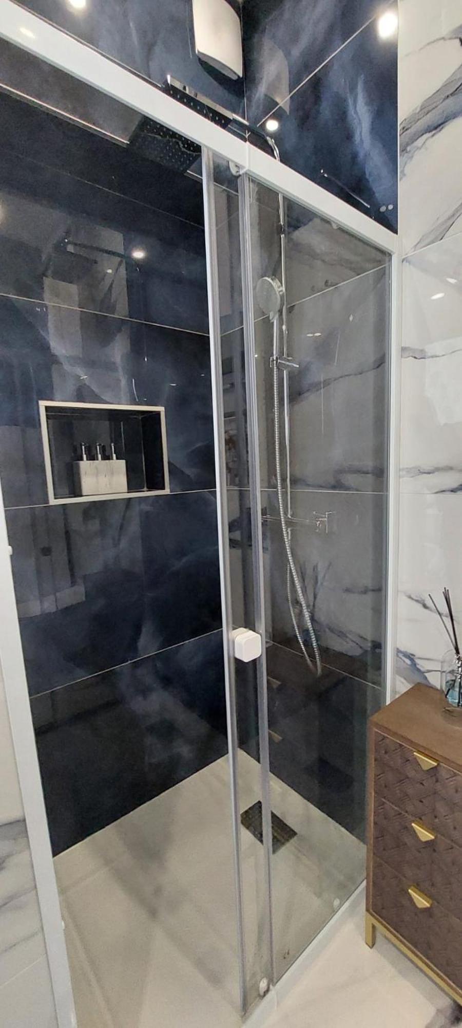 Appartement Le156 Cosy Thermes, Piscine & Box Prive Aix-les-Bains