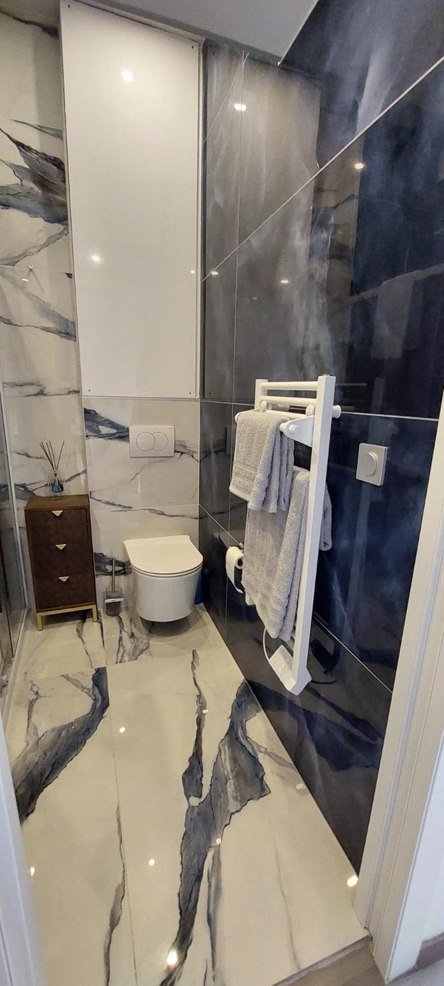 Le156 Cosy Thermes, Piscine & Box Prive *